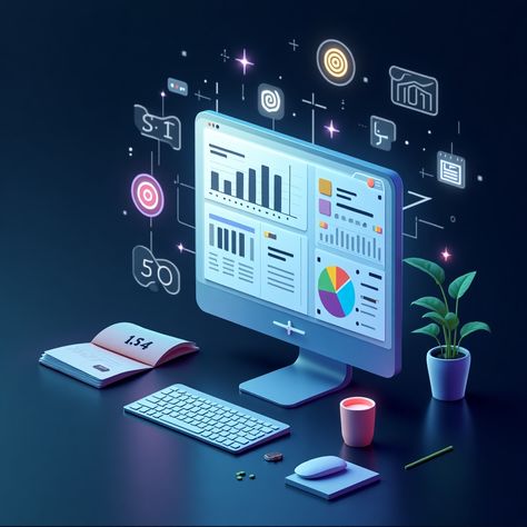 Content Marketing