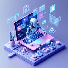 IT companies in indore