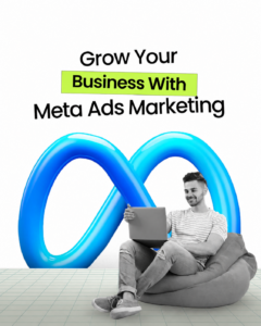 Best Meta ads & Google ads Agency in Indore
