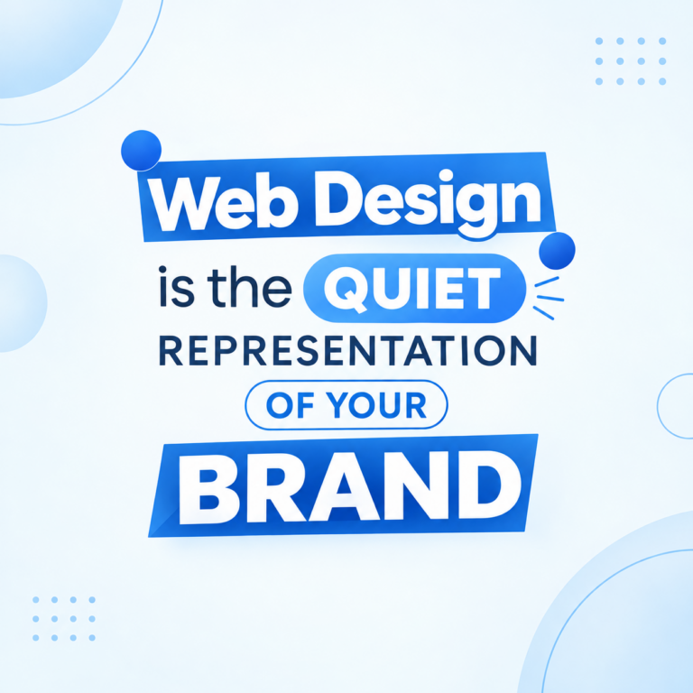 Best Web Design & Development Agency in Indore
