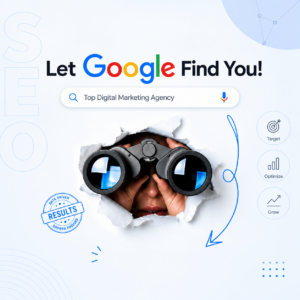 Best SEO Services and Agency in Indore